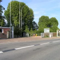 camping-de-nevers-nevers-ks36d