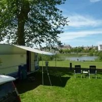 camping-de-nevers-nevers-nmnjb