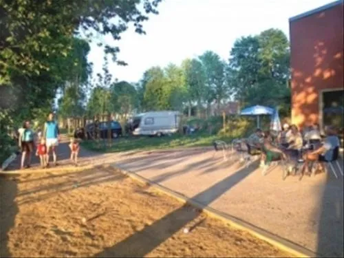 camping-de-nevers-nevers-ogblm