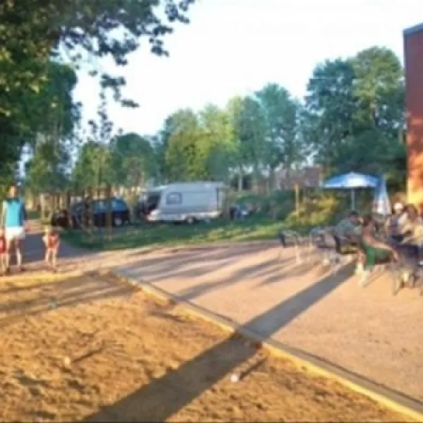 camping-de-nevers-nevers-ogblm
