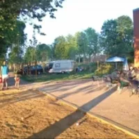 camping-de-nevers-nevers-ogblm