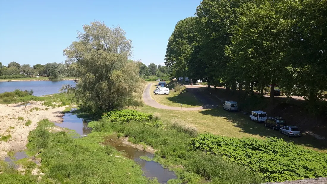 camping-de-nevers-nevers-ou8ww