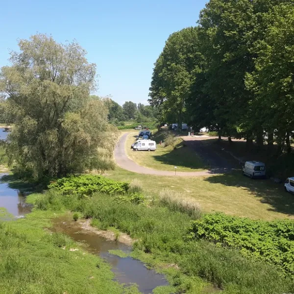 camping-de-nevers-nevers-ou8ww