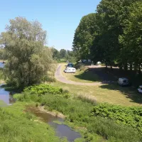 camping-de-nevers-nevers-ou8ww