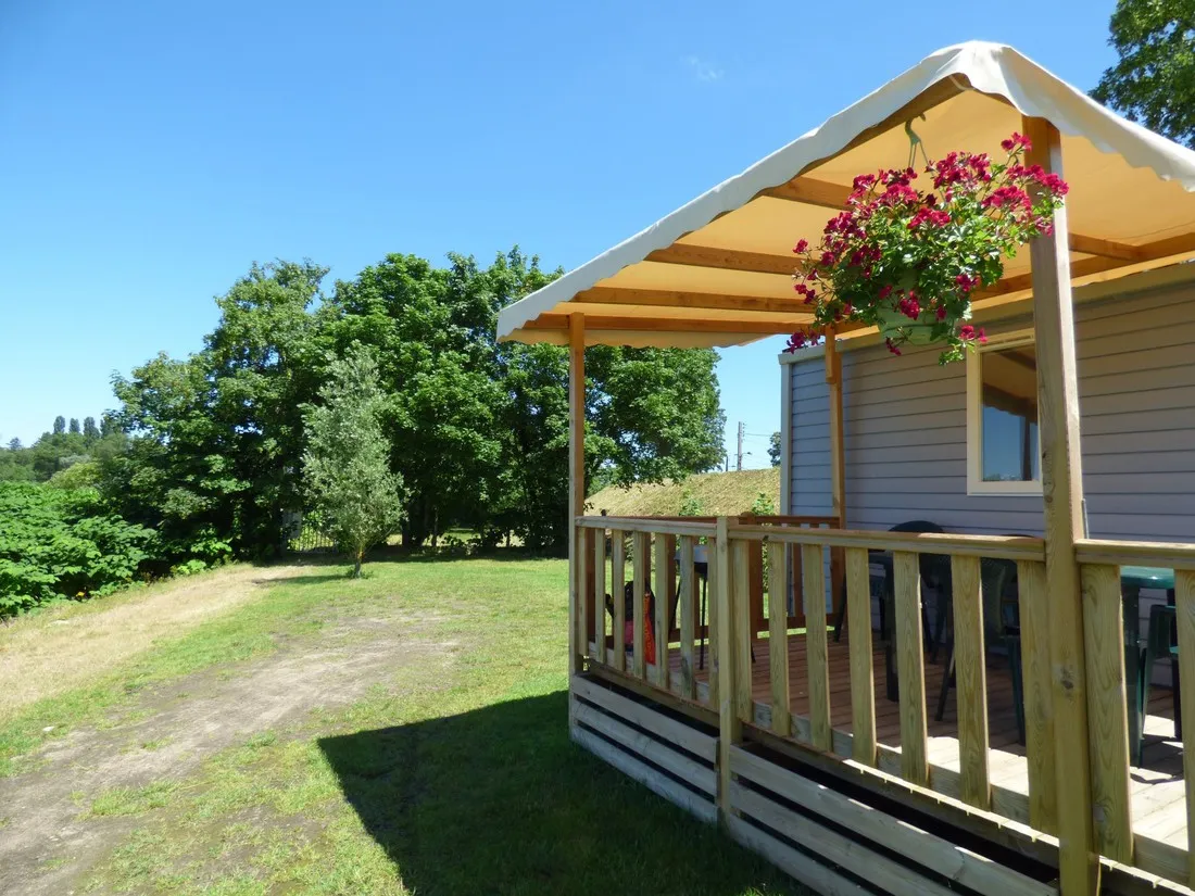 camping-de-nevers-nevers-v5vph