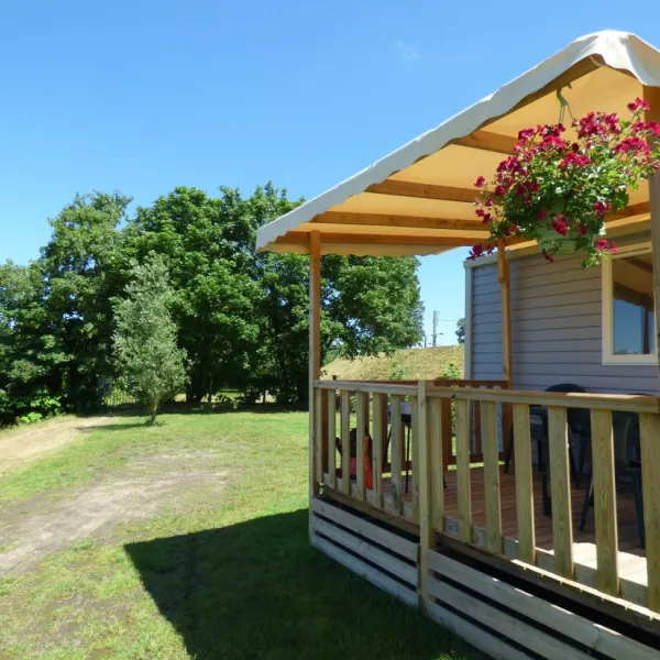 camping-de-nevers-nevers-v5vph