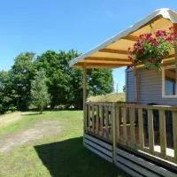 camping-de-nevers-nevers-v5vph