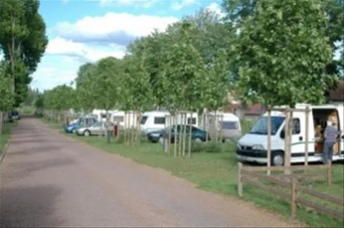 camping-de-nevers-nevers-vkqdz