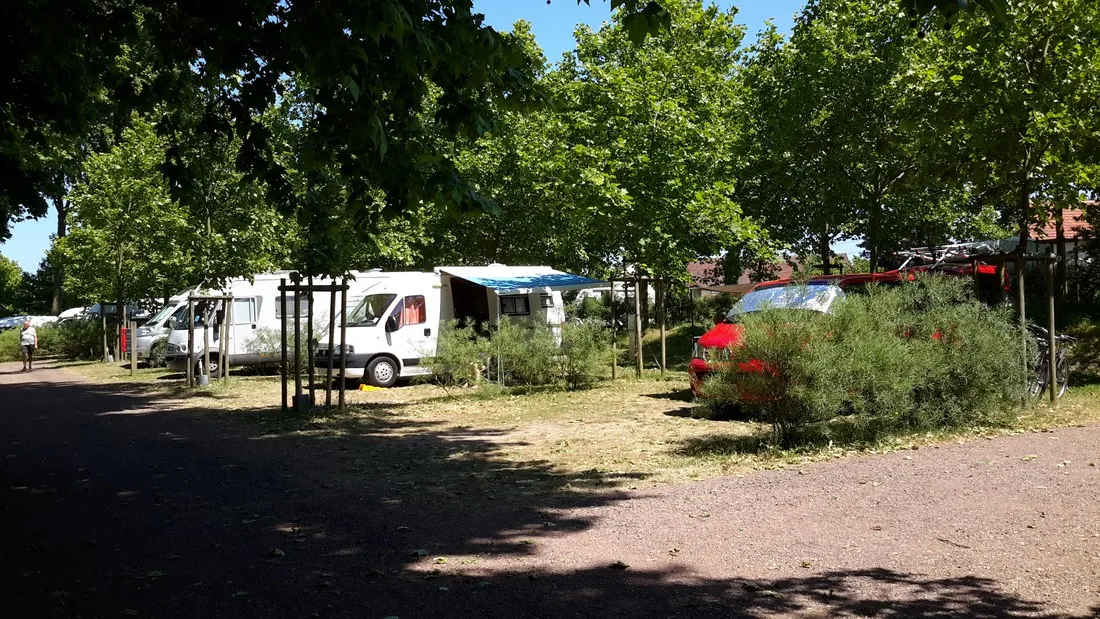 camping-de-nevers-nevers-xdut4