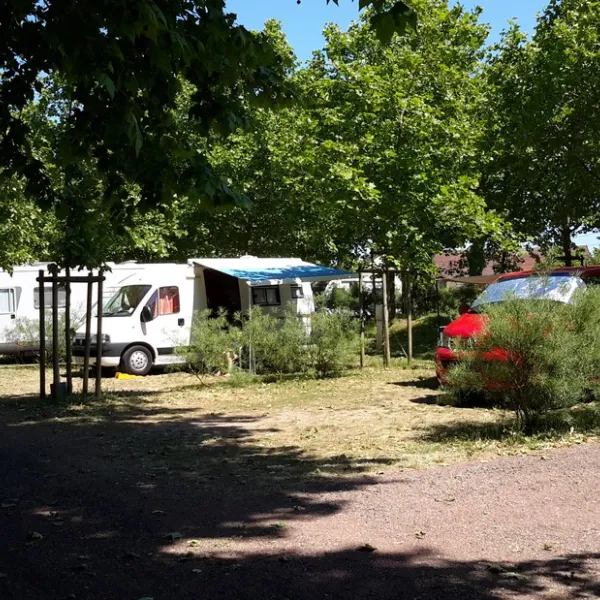 camping-de-nevers-nevers-xdut4