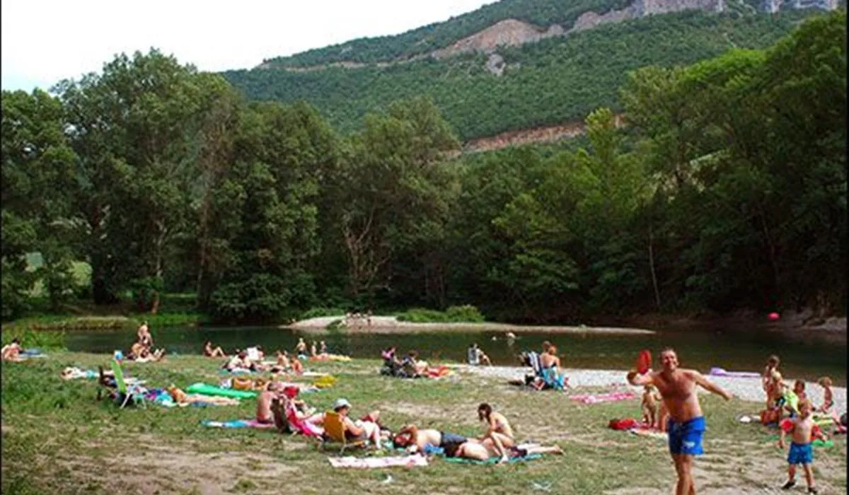 camping-saint-lambert-millau-bluud