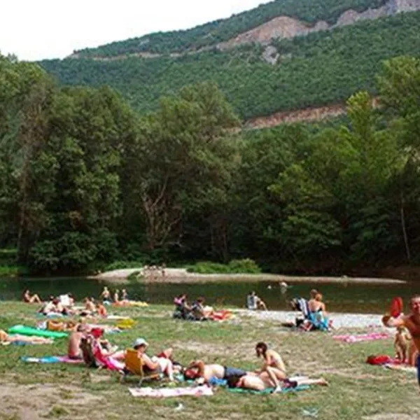 camping-saint-lambert-millau-bluud