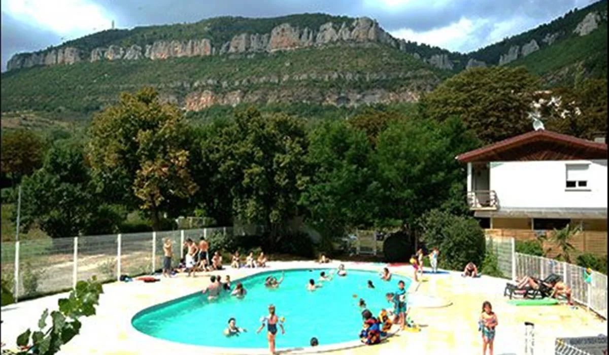camping-saint-lambert-millau-jo5fu