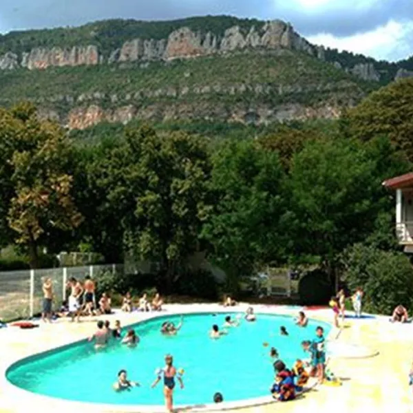camping-saint-lambert-millau-jo5fu