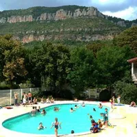 camping-saint-lambert-millau-jo5fu