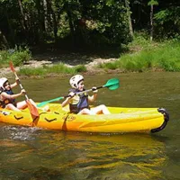 camping-saint-lambert-millau-pwxkz