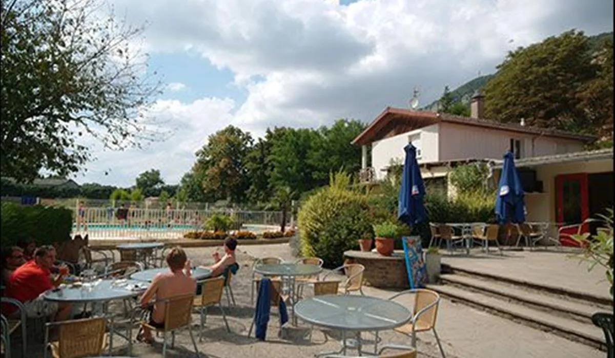 camping-saint-lambert-millau-uff97