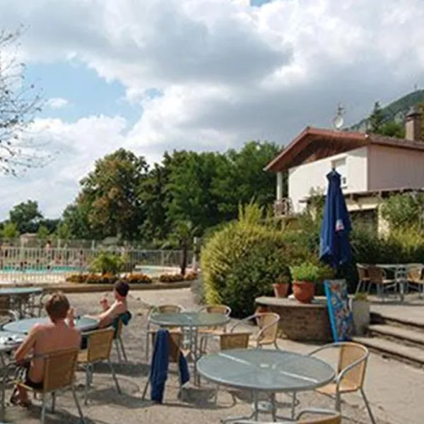 camping-saint-lambert-millau-uff97