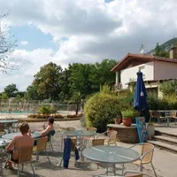 camping-saint-lambert-millau-uff97