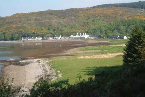 reraig-caravan-site-kyle-of-lochalsh-4qjkk