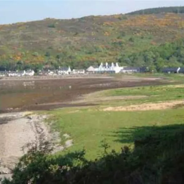 reraig-caravan-site-kyle-of-lochalsh-4qjkk
