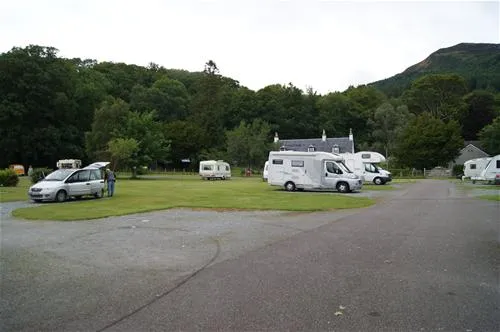 reraig-caravan-site-kyle-of-lochalsh-6bnvk