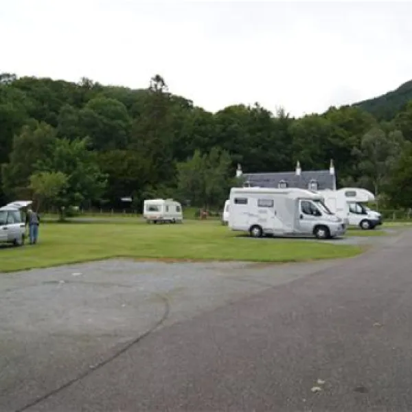 reraig-caravan-site-kyle-of-lochalsh-6bnvk