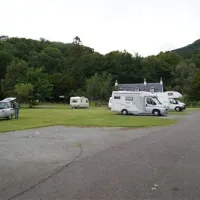 reraig-caravan-site-kyle-of-lochalsh-6bnvk