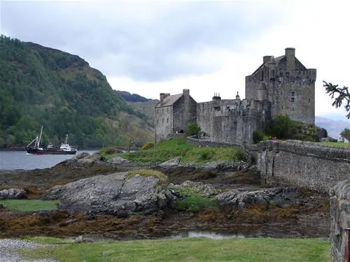 reraig-caravan-site-kyle-of-lochalsh-hlikp