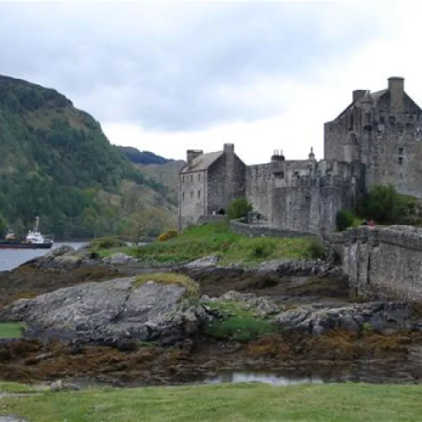 reraig-caravan-site-kyle-of-lochalsh-hlikp