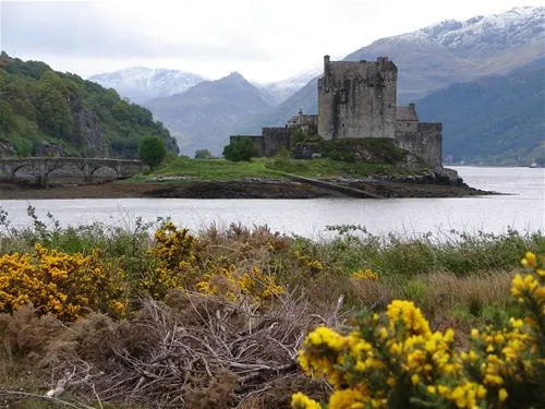 reraig-caravan-site-kyle-of-lochalsh-pfr9w