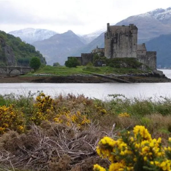 reraig-caravan-site-kyle-of-lochalsh-pfr9w