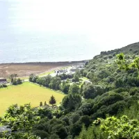 reraig-caravan-site-kyle-of-lochalsh-q3fa7