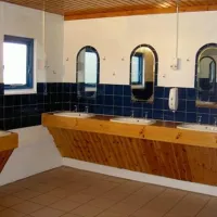 reraig-caravan-site-kyle-of-lochalsh-riglj
