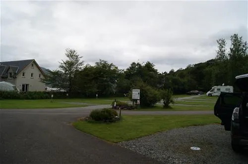 reraig-caravan-site-kyle-of-lochalsh-udiqx