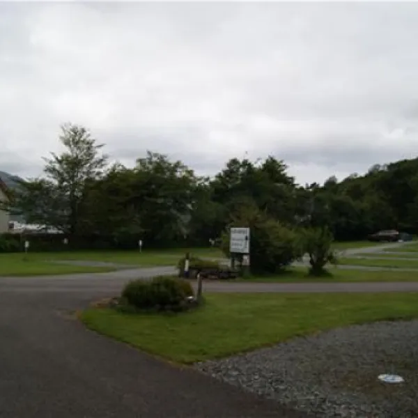 reraig-caravan-site-kyle-of-lochalsh-udiqx