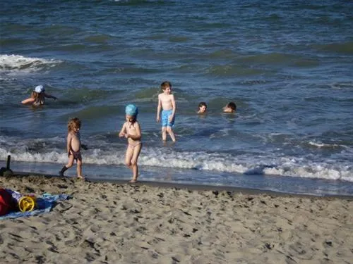 spina-camping-village-lido-di-spina-2ch9m