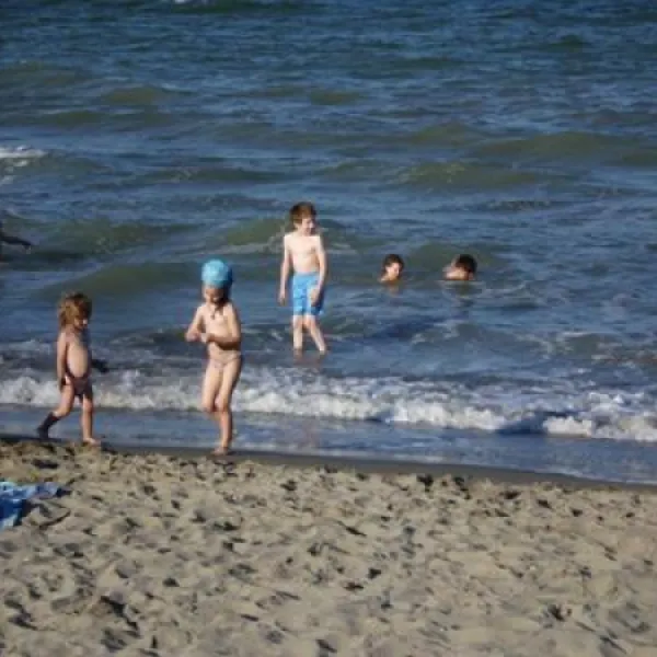 spina-camping-village-lido-di-spina-2ch9m
