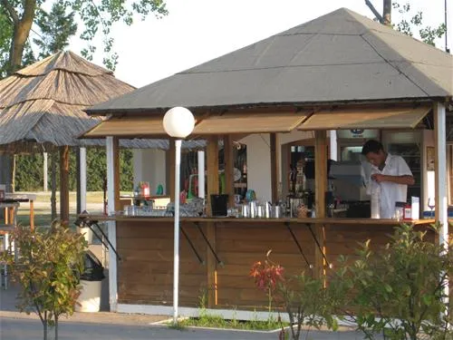 spina-camping-village-lido-di-spina-3gftq
