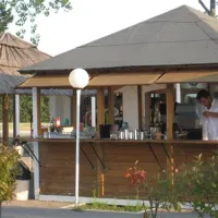 spina-camping-village-lido-di-spina-3gftq