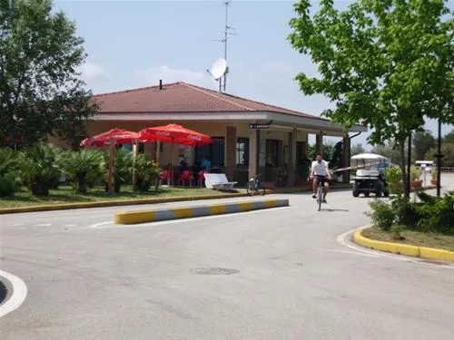 spina-camping-village-lido-di-spina-3qrpa