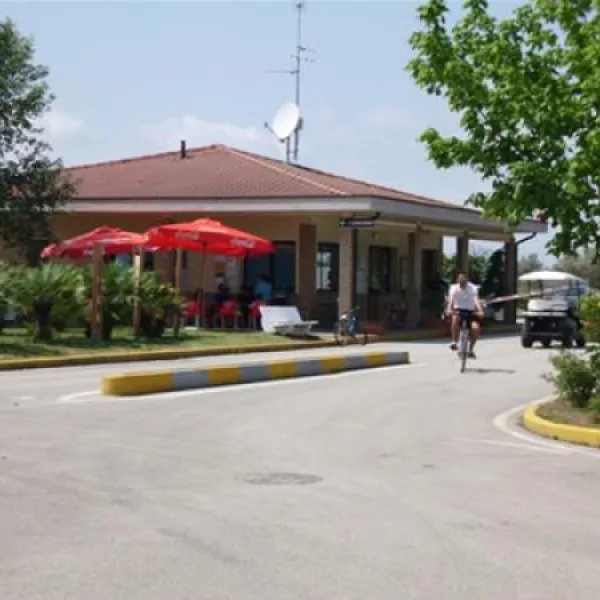 spina-camping-village-lido-di-spina-3qrpa
