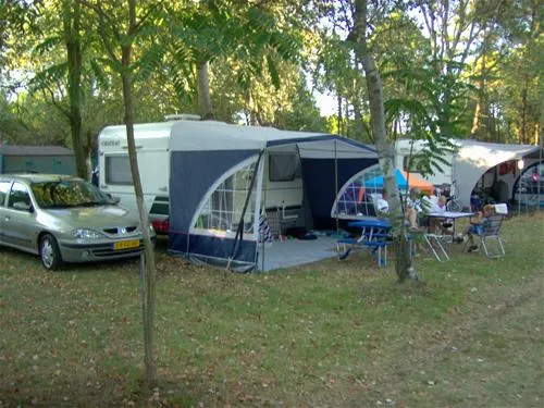 spina-camping-village-lido-di-spina-4loro