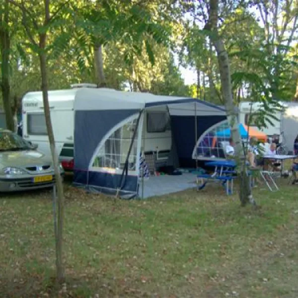 spina-camping-village-lido-di-spina-4loro