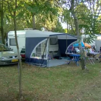 spina-camping-village-lido-di-spina-4loro