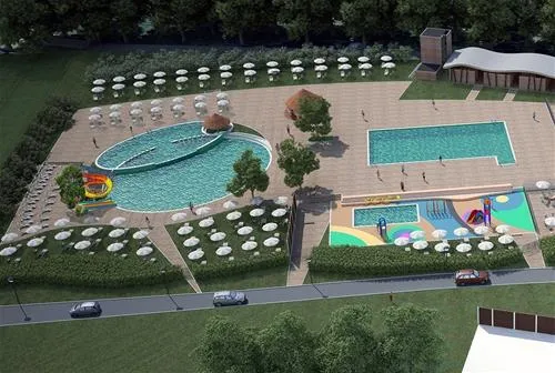 spina-camping-village-lido-di-spina-4xokq