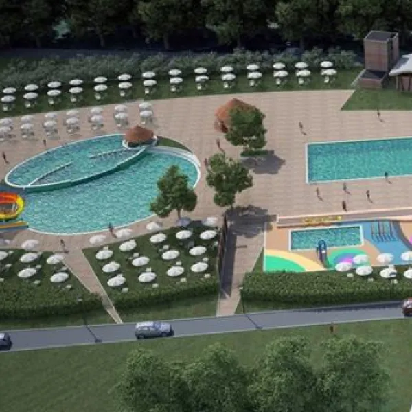spina-camping-village-lido-di-spina-4xokq
