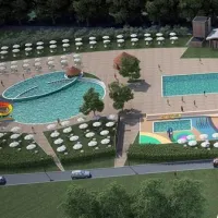 spina-camping-village-lido-di-spina-4xokq
