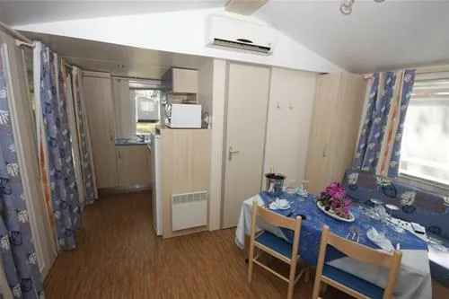spina-camping-village-lido-di-spina-57zgk