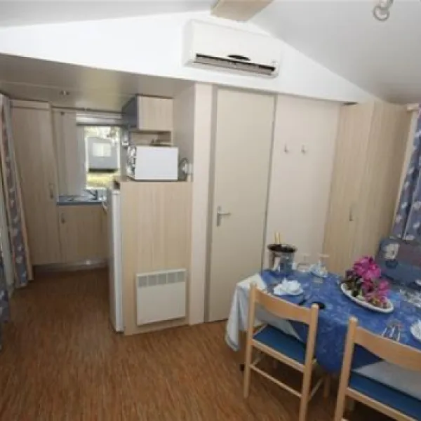 spina-camping-village-lido-di-spina-57zgk
